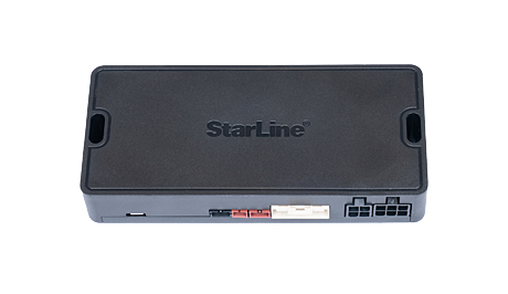 kypit_avtosignalizatsiya-starline-a63-v3-bt-eco