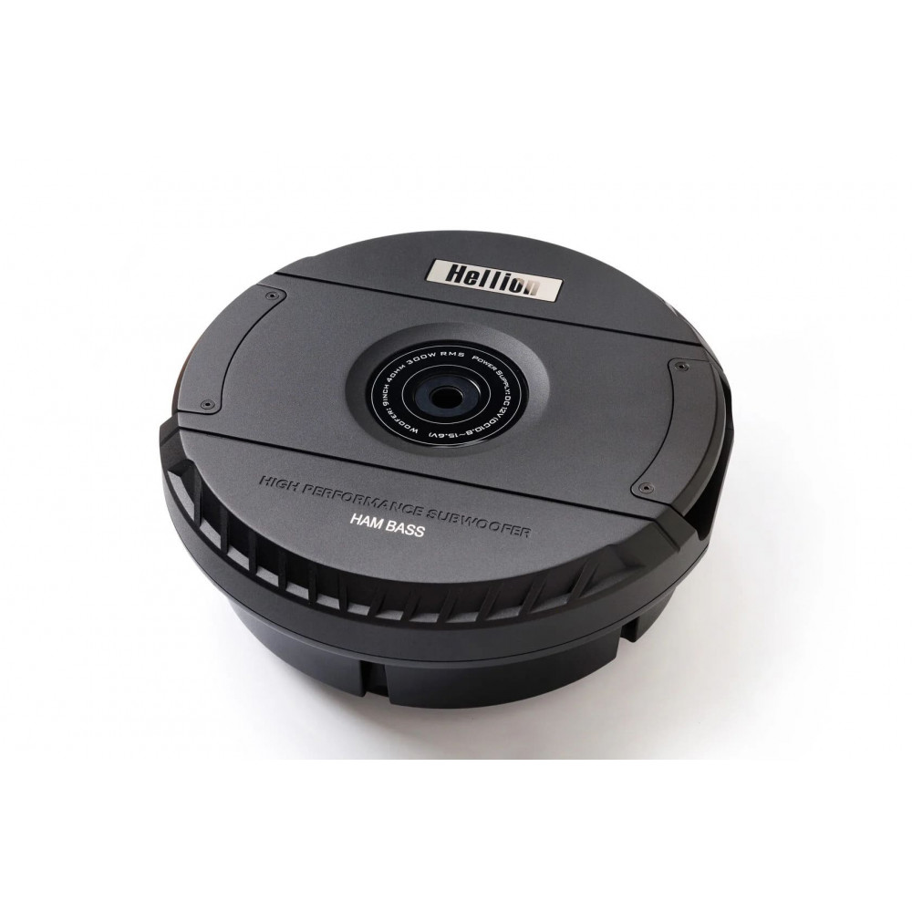 kypit_avtosabvufer-hellion-ham-bass-15