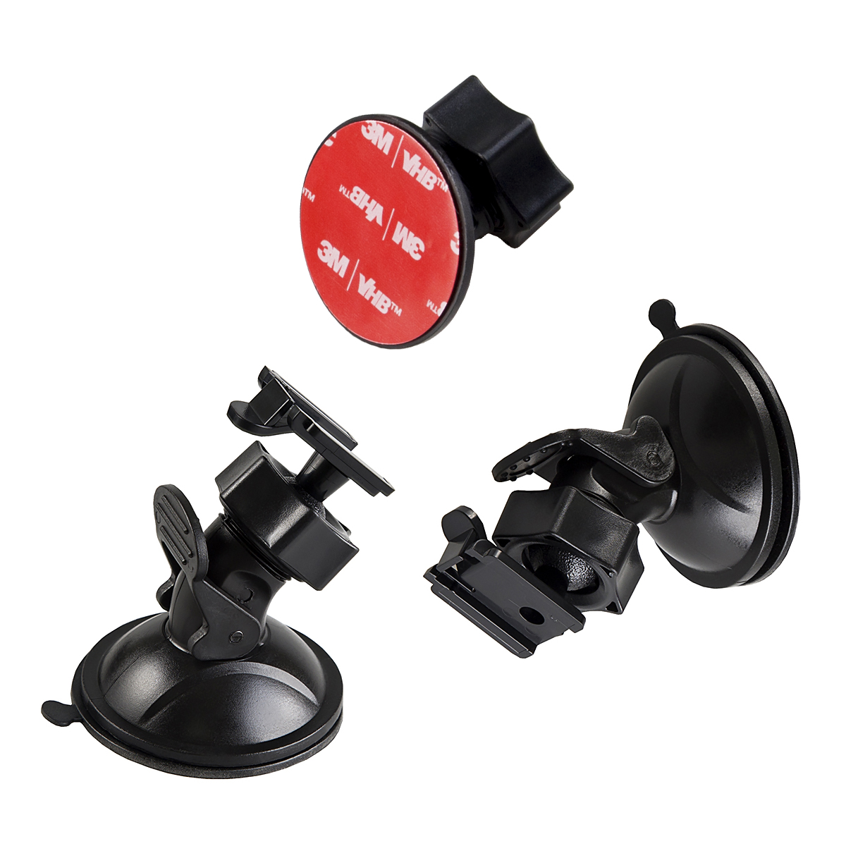 kypit_antiradar-silverstone-f1-sochi-pro-ii-lna