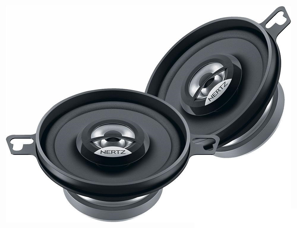 kypit_avtoakustika-hertz-dcx-87-3