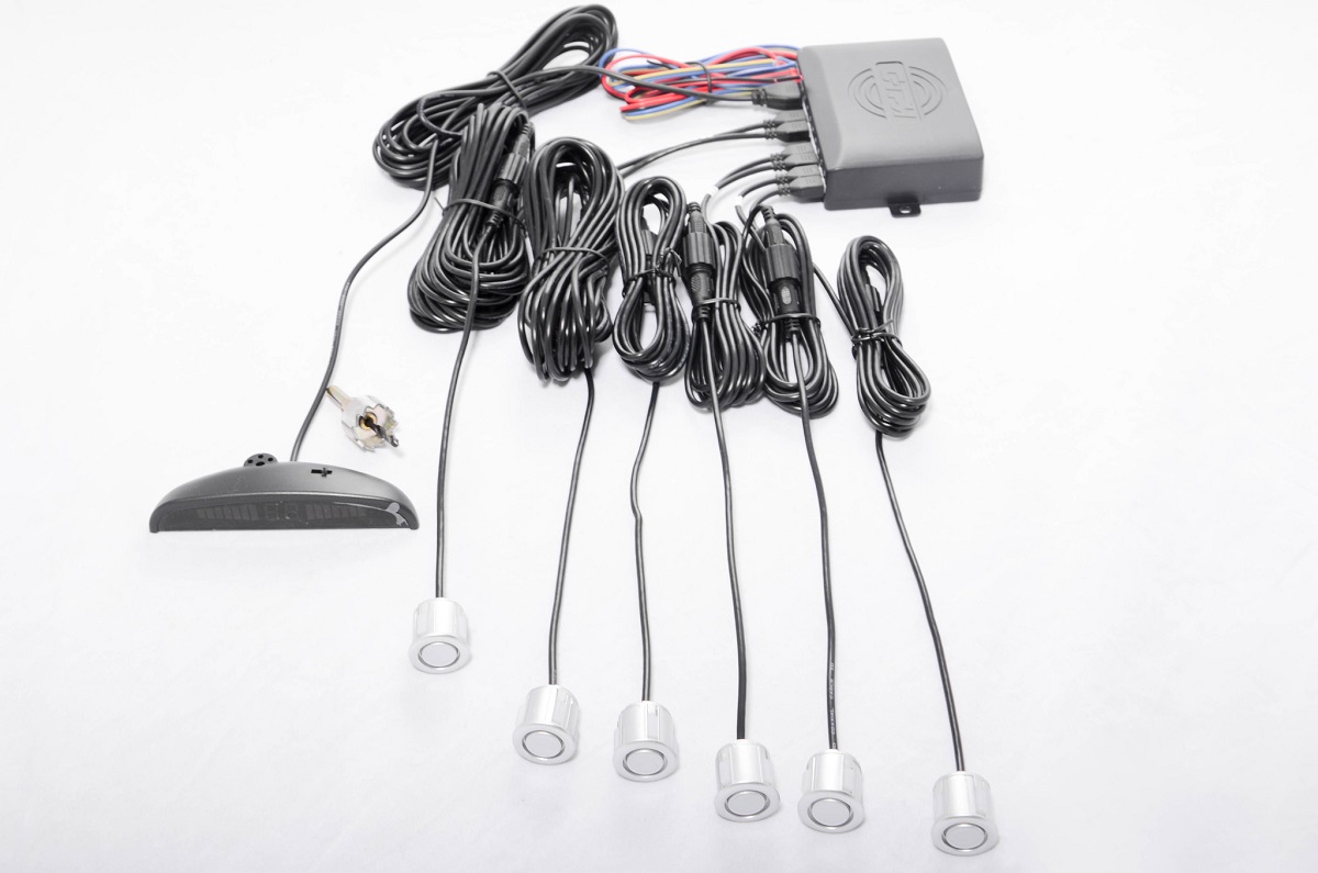 kypit_parkovochnyy-radar-viper-ct-6zj27-silver-6-datchikov