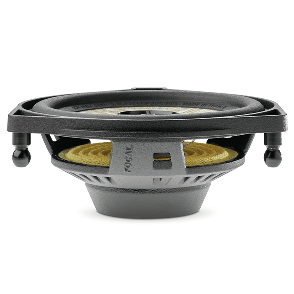 kypit_avtoakustika-focal-isr-mbz-100