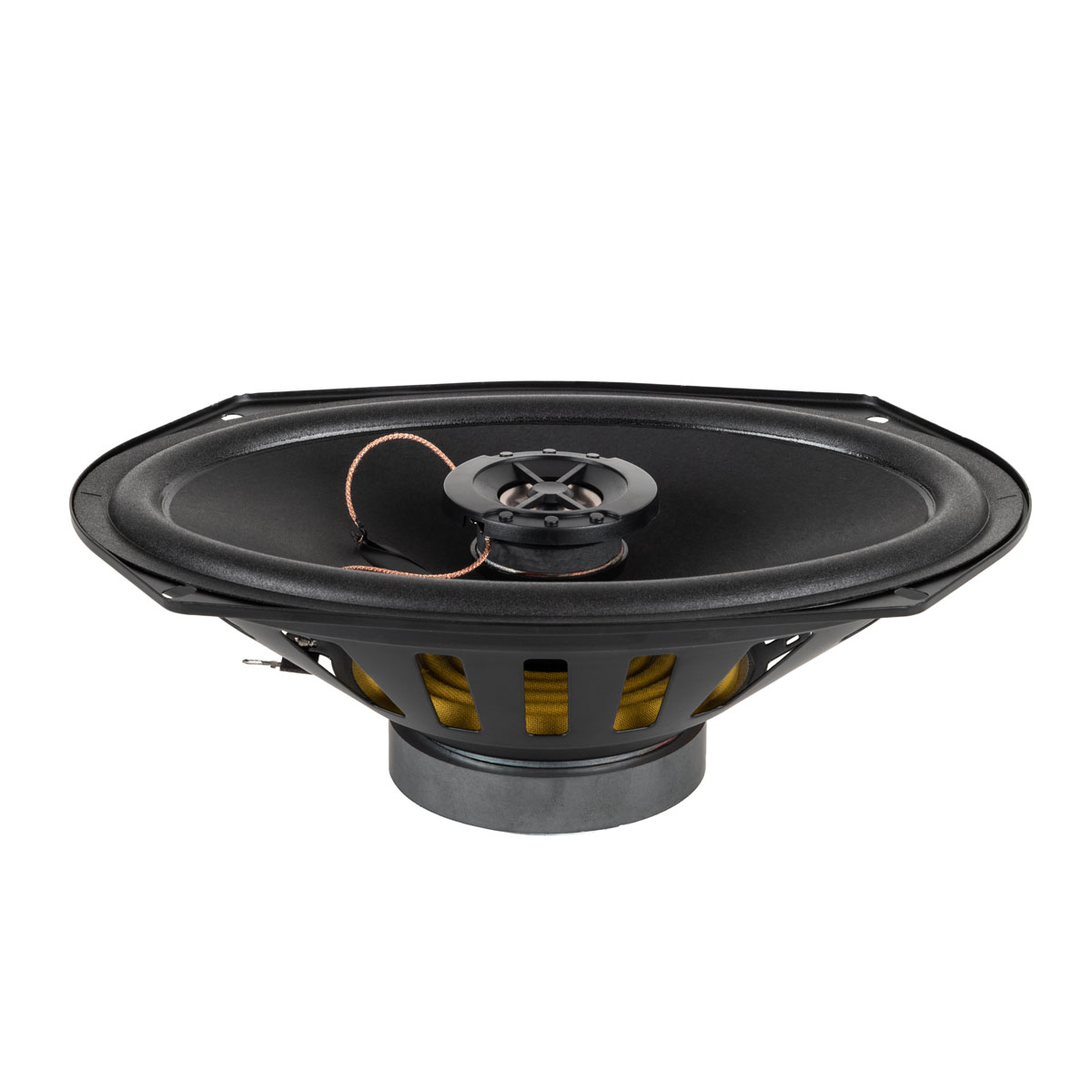 kypit_avtoakustika-aspect-wls-69