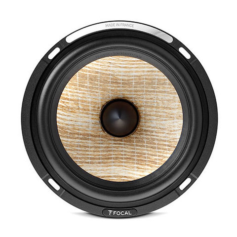 kypit_avtoakustika-focal-mw-ps165fxe-hpve1151-1sht