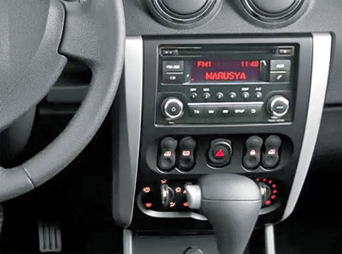 kypit_ramka-intro-incar-rns-fc1099-nissan-almera-2012-2019