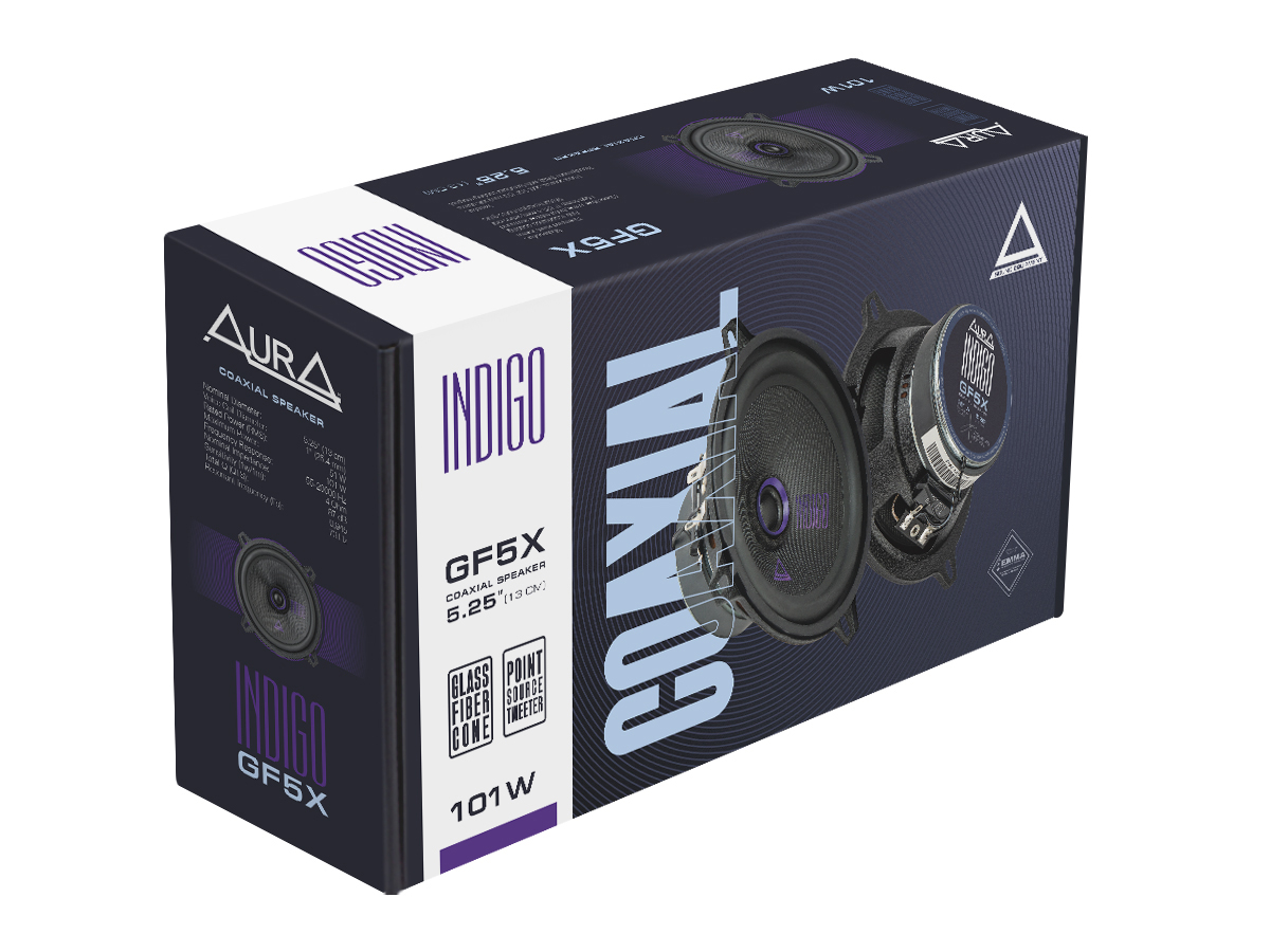kypit_avtoakustika-aura-indigo-gf5x