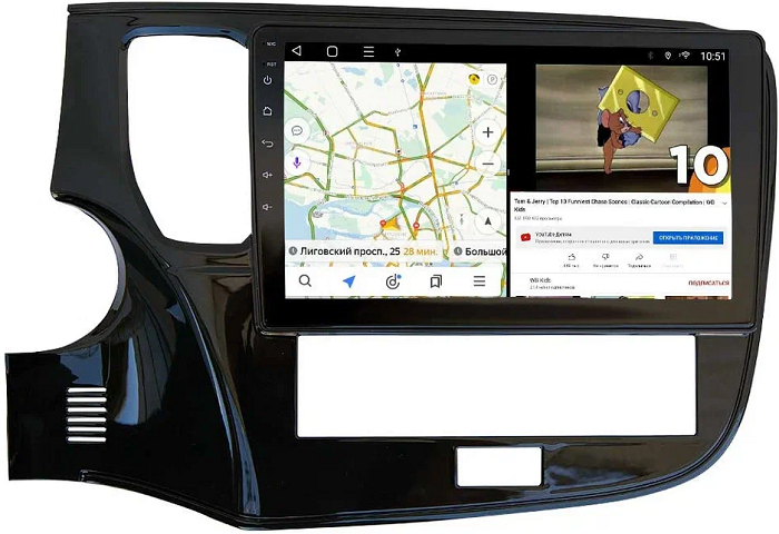 kypit_shgu-vaycar-10v2-mitsubishi-outlander-2018