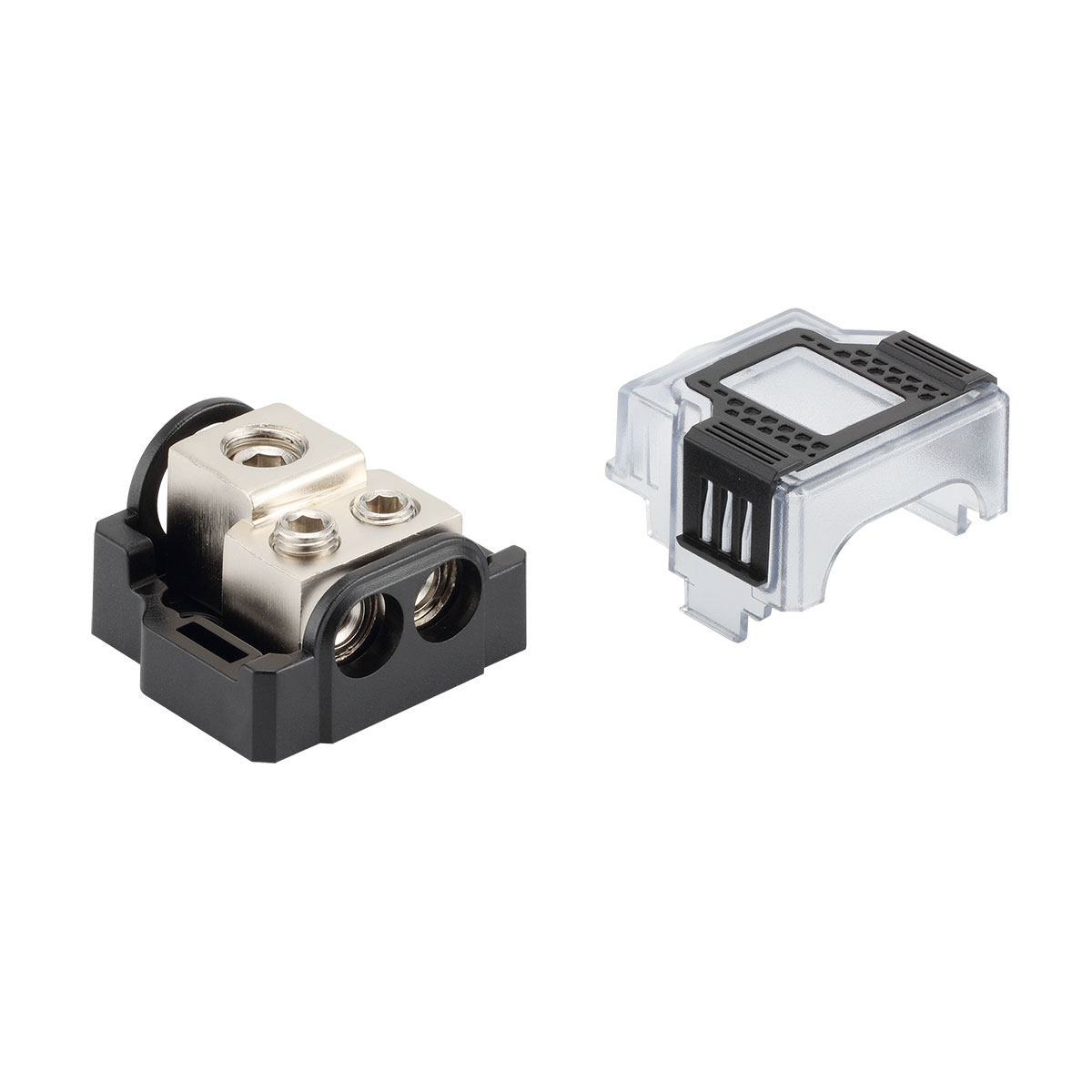 kypit_distribyutor-pitaniya-aspect-db-1024