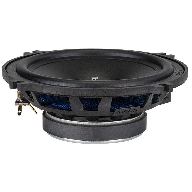 kypit_avtoakustika-axton-atc130s