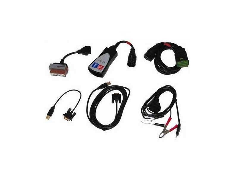 kypit_interfeys-rulevogo-upravleniya-omega-2-2-