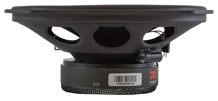 kypit_avtoakustika-morel-tempo-ultra-692-integra-mkii