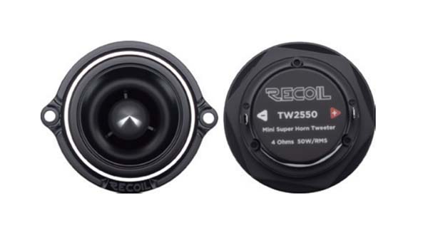 kypit_avtoakustika-recoil-tw2550
