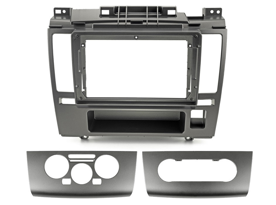 kypit_ramka-intro-incar-rns-fc469-nissan-tiida-2004-2014