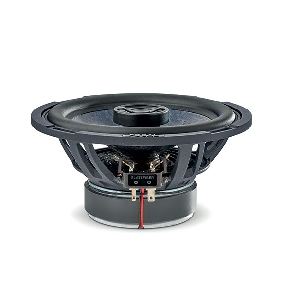 kypit_avtoakustika-focal-pc-165-sf