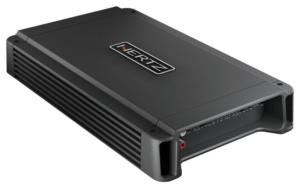 kypit_avtousilitel-hertz-hcp-1dk