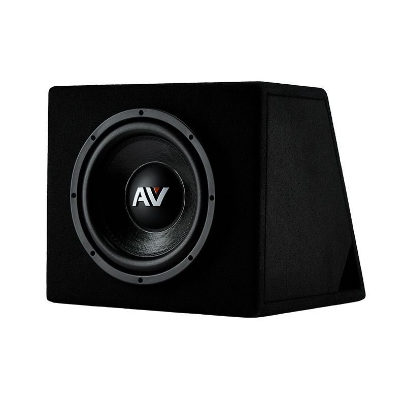 kypit_avtosabvufer-avatar-tsunami-10a-black
