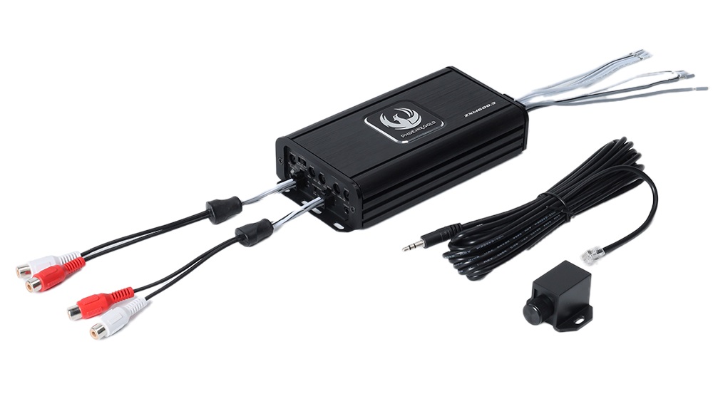 kypit_avtousilitel-phoenix-gold-zxm600-3