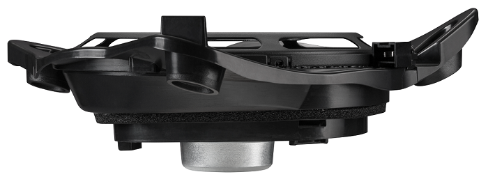 kypit_avtosabvufer-match-up-w8mb-s4-2sht-