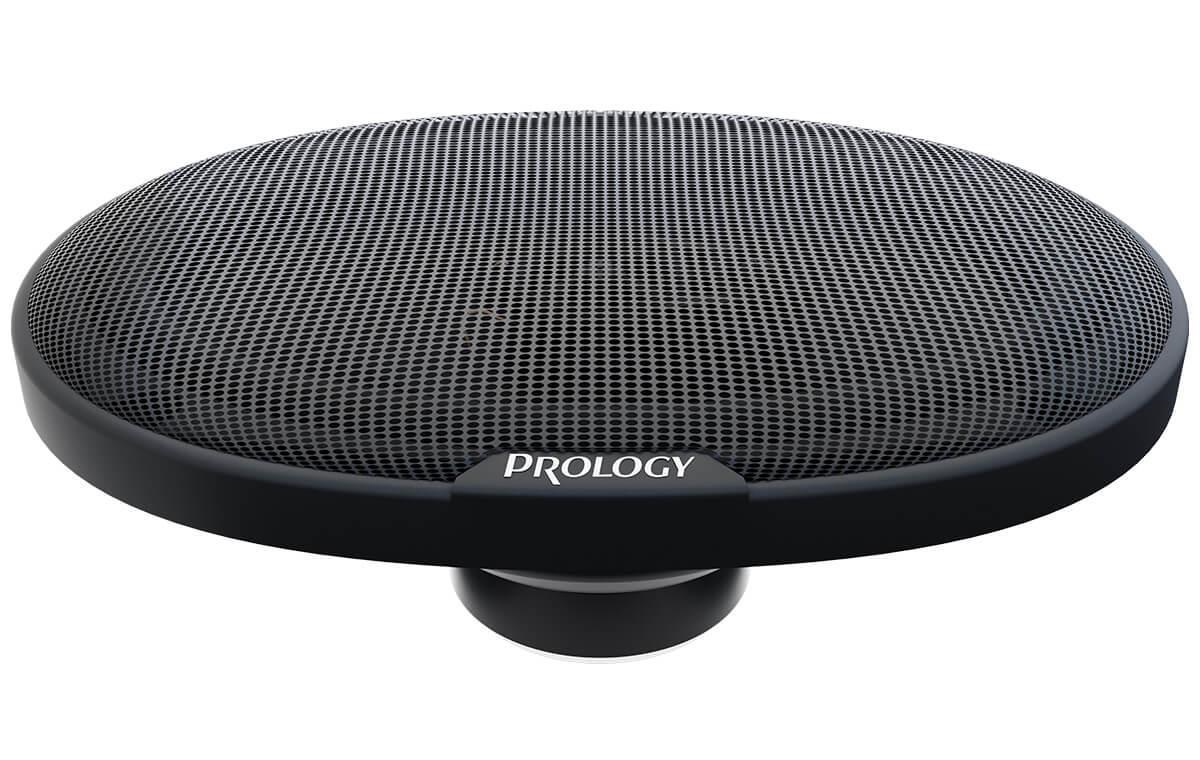 kypit_avtoakustika-prology-cx-693