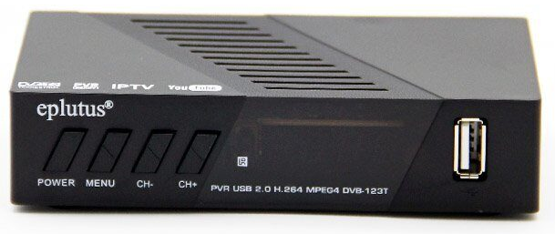 kypit_tsifrovoy-hd-tv-tyuner-eplutus-dvb-123t