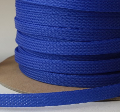 kypit_poliesterovyy-rukav-predator-audio-pcb-10bl