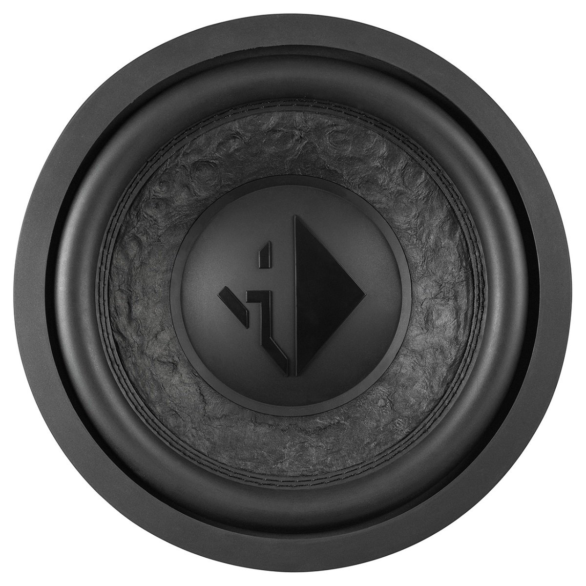 kypit_avtosabvufer-helix-ik-w10-dvc