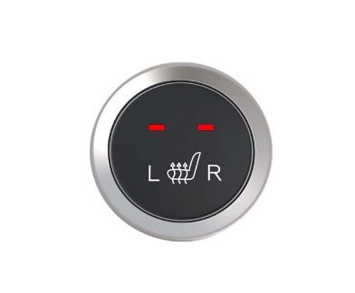 kypit_obogrevatel-pod-obshivku-acv-hs-01-na-2-mesta