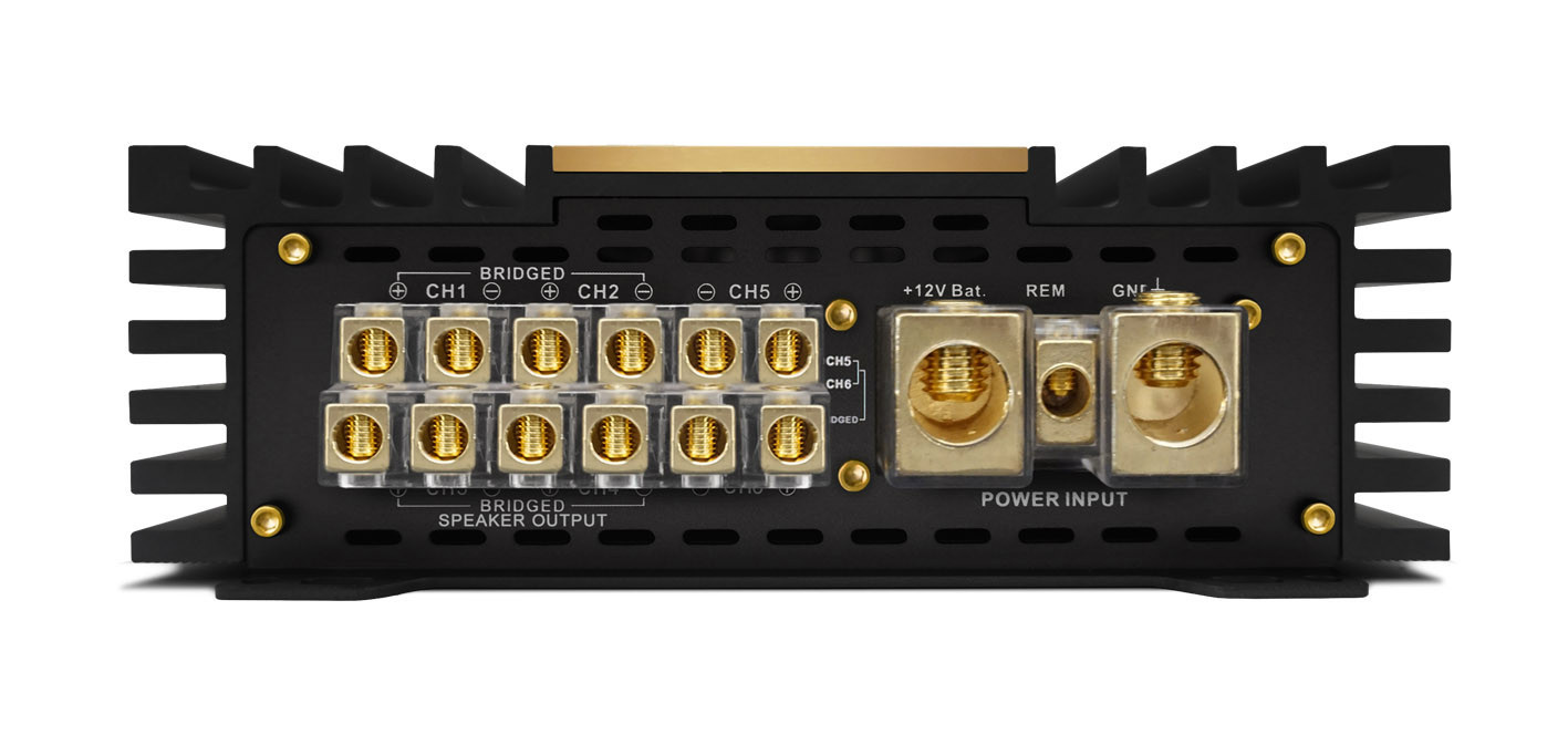 kypit_avtousilitel-zapco-z-150-6-ap