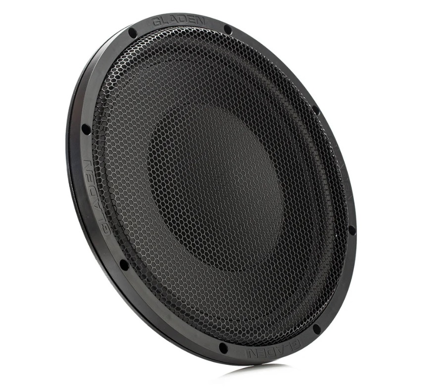 kypit_avtosabvufer-gladen-gamma-gs12-slim