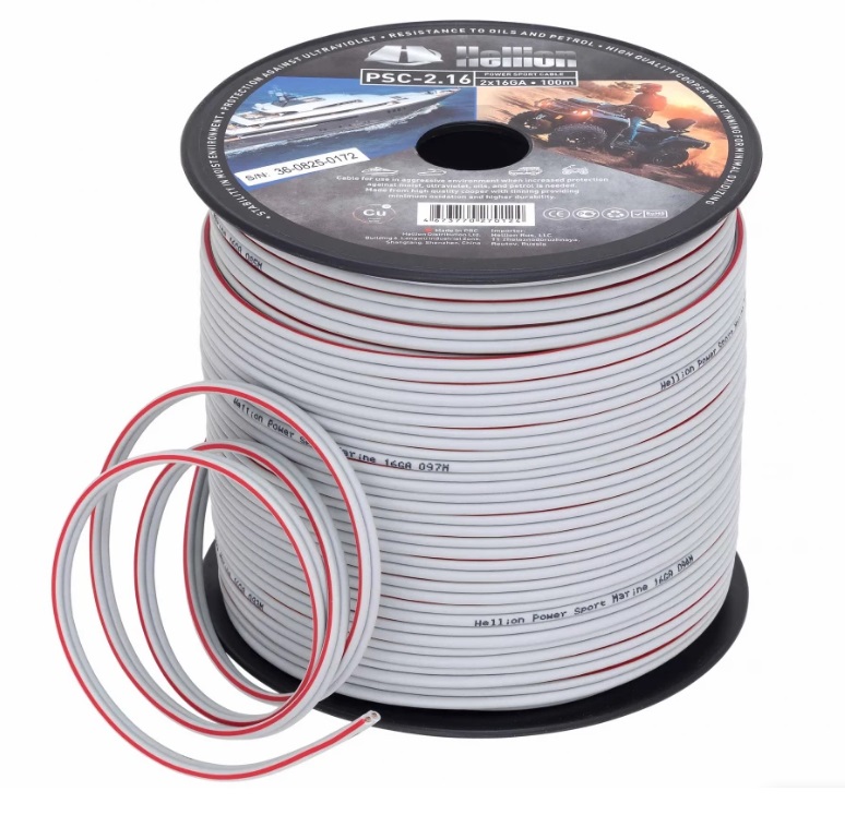 kypit_kabel-akusticheskiy-hellion-psc-2-16