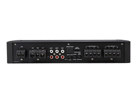 kypit_avtousilitel-kicker-kxma900-5