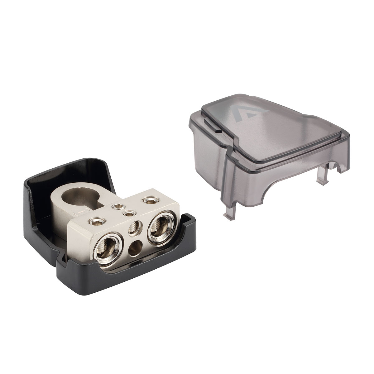 kypit_klemma-akkum-aspect-btn-2028-