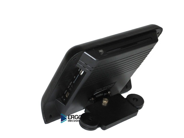 kypit_avtomobilnyy-monitor-ergo-er10l-black