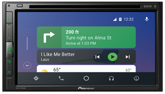 kypit_avtomagnitola-pioneer-avh-z5250bt