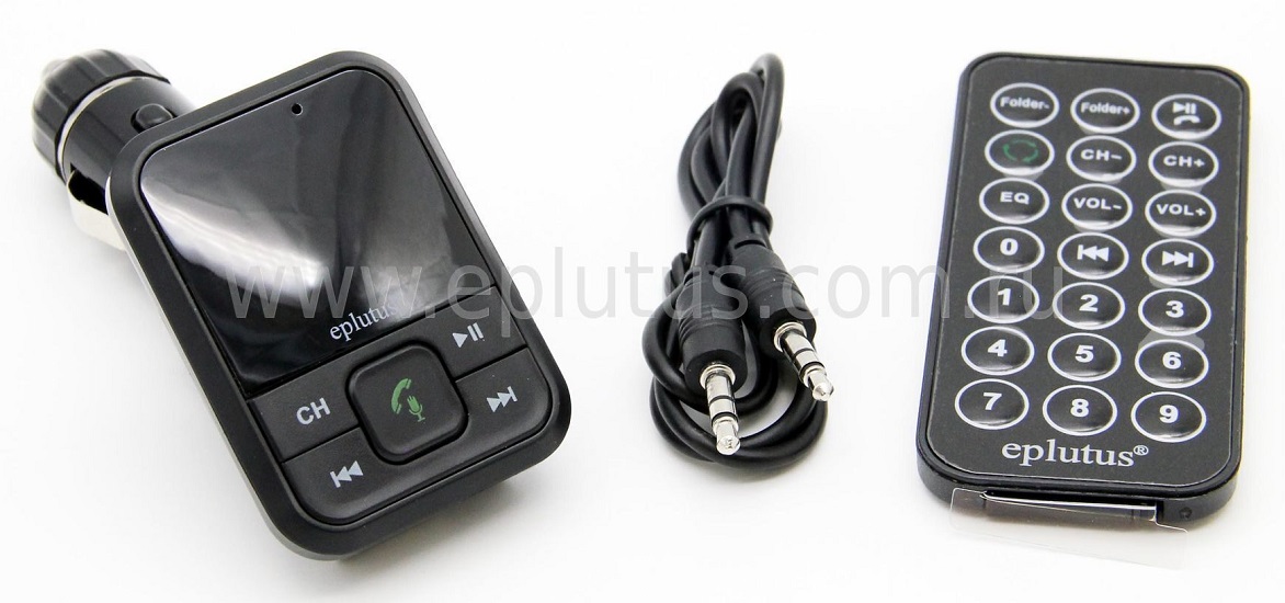 kypit_fm-pleer-s-bluetooth-eplutus-fb-03