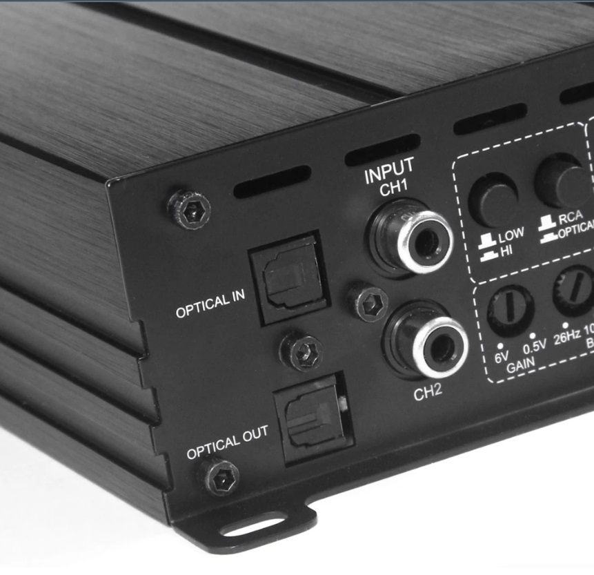 kypit_avtousilitel-hellion-ham-1000-2d-optical