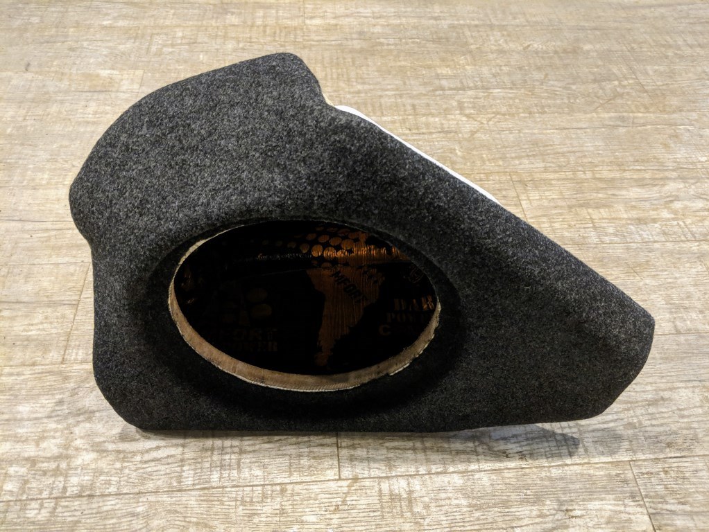 kypit_korpus-sabvufera-bmw-stels-g30-10-17l-5-ya-seriya