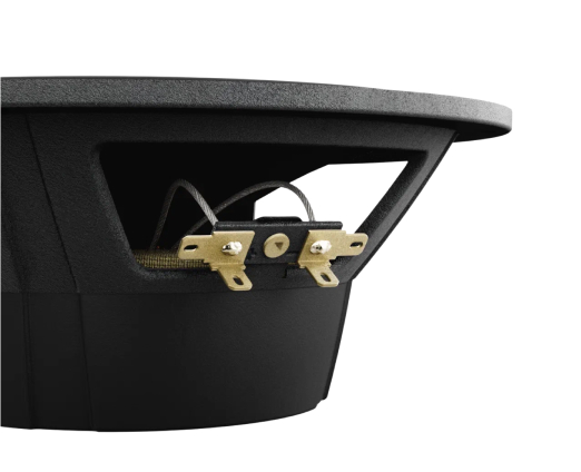 kypit_avtoakustika-pride-harmony-6-5mw-ver-2