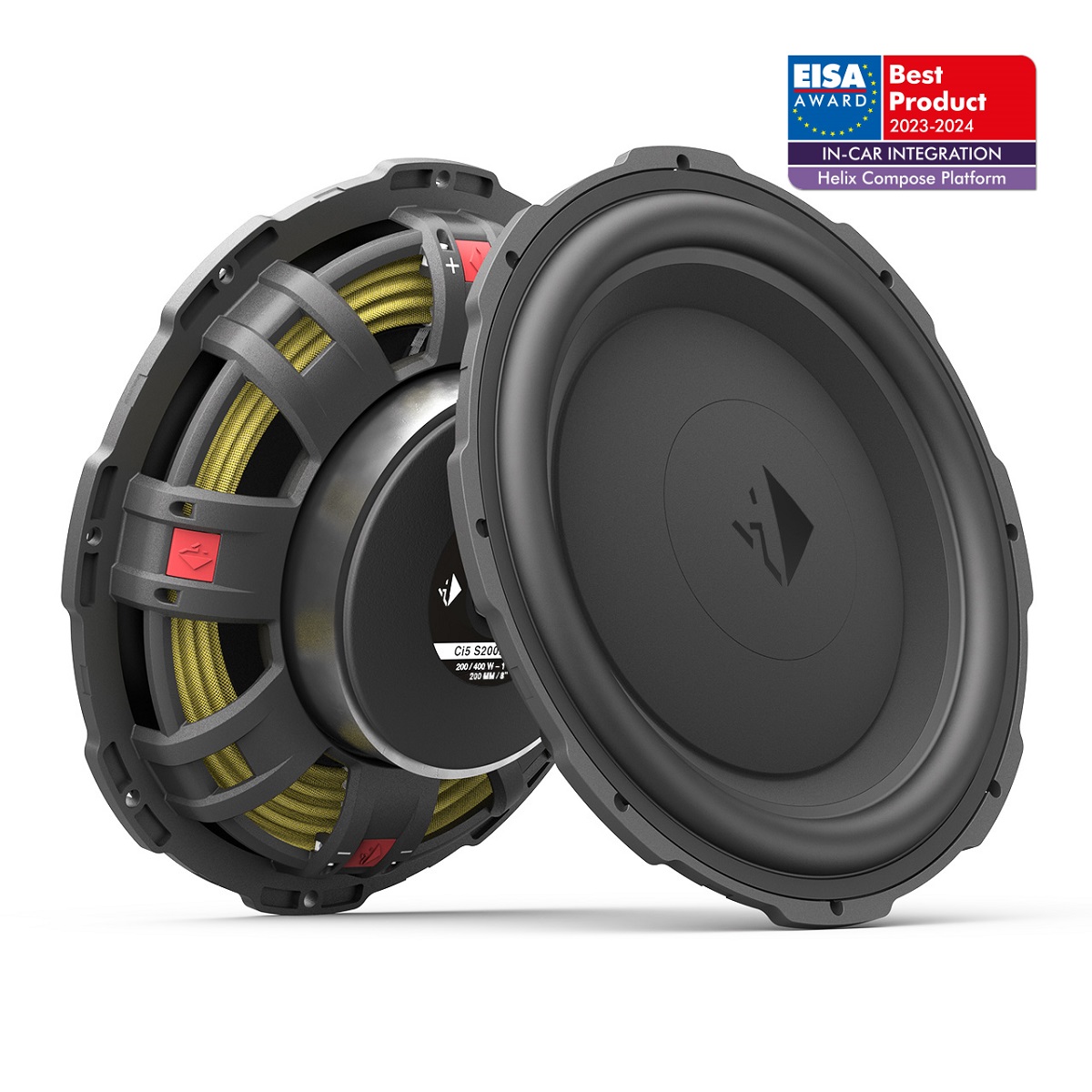 kypit_avtoakustika-helix-ci5-s200fm-s2