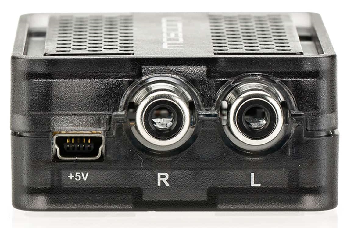 kypit_interfeys-bluetooth-gladen-amas-ld4c