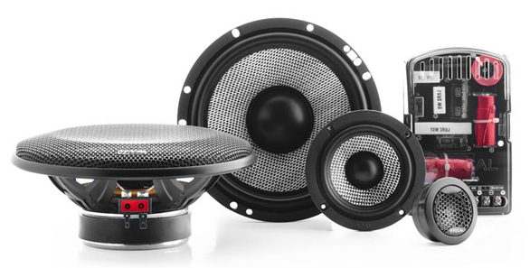 kypit_avtoakustika-focal-165-as3