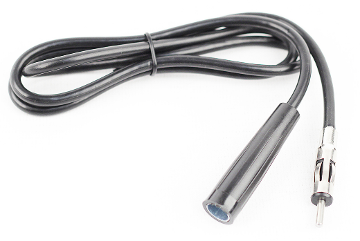 kypit_antennyy-udlinitel-acv-au-1m