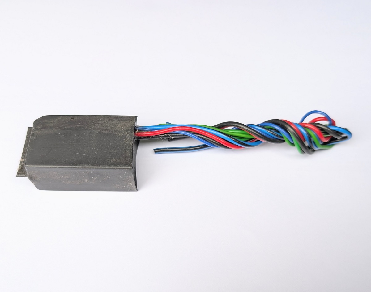 kypit_adapter-upravleniya-elektroprivodami-pw-ma-2p