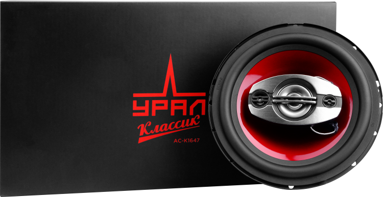 kypit_avtoakustika-ural-klassik-as-k1647
