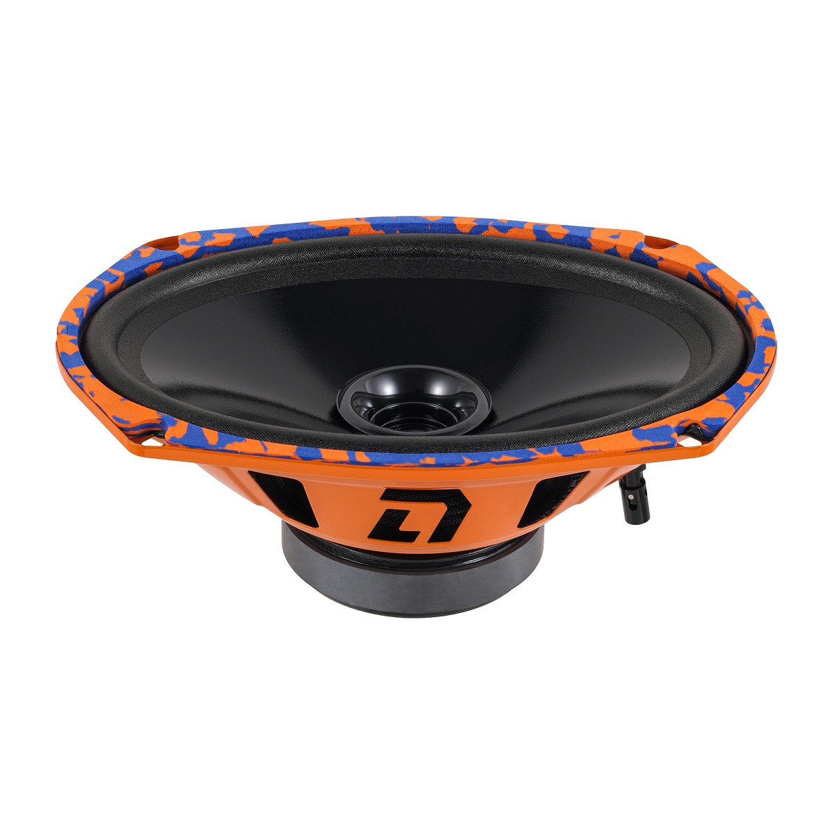 kypit_avtoakustika-dl-audio-gryphon-lite-69-v-3