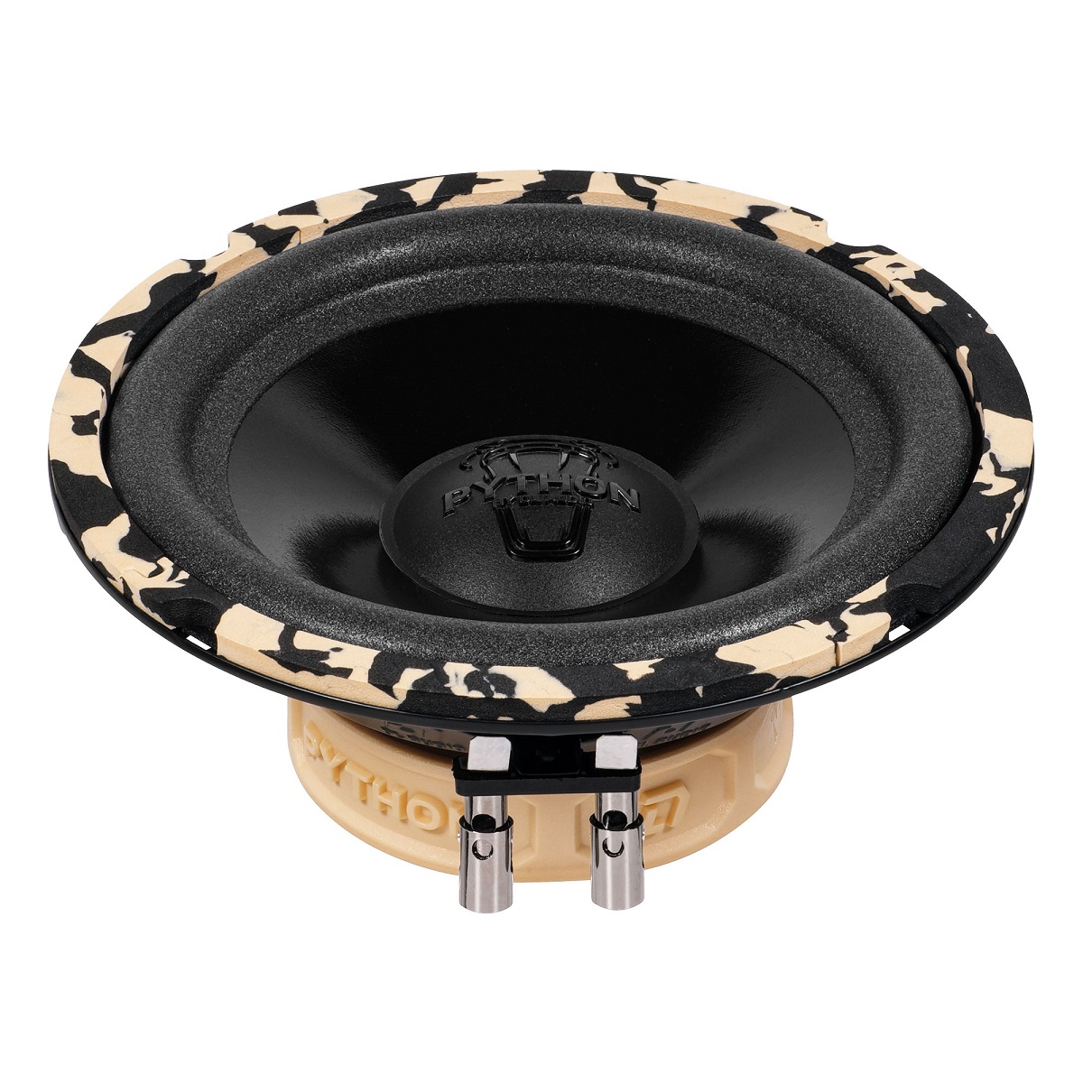 kypit_avtoakustika-dl-audio-python-165-comp