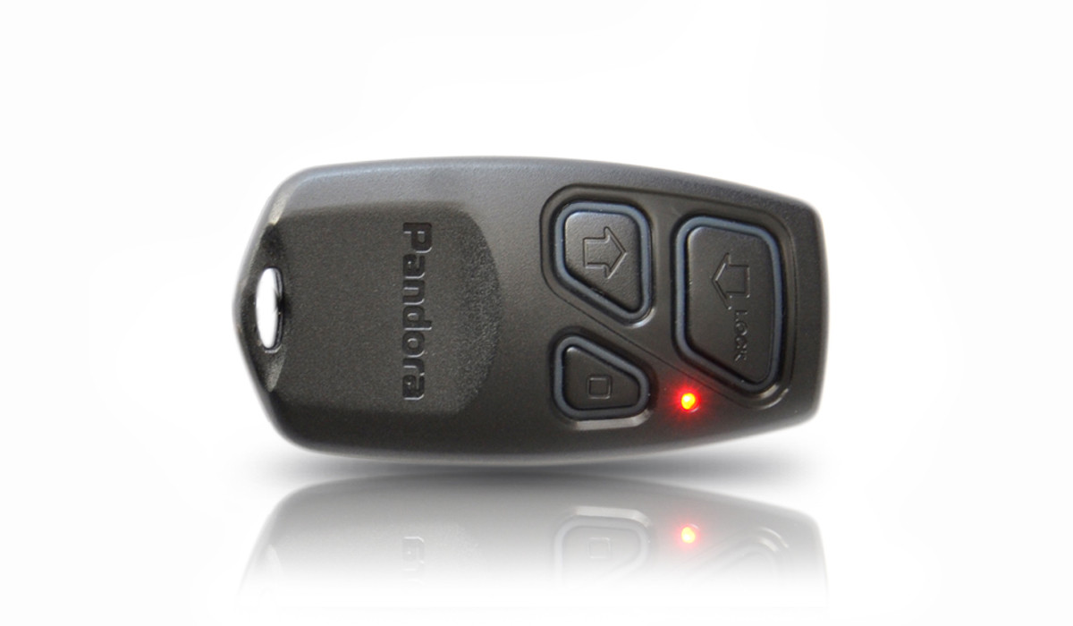kypit_avtosignalizatsiya-pandora-vx-4g-gps-fd