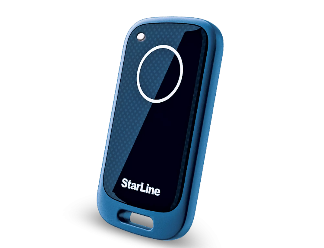 kypit_bluetooth-metka-starline