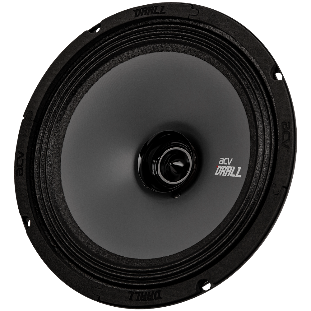 kypit_avtoakustika-acv-dr8-drall