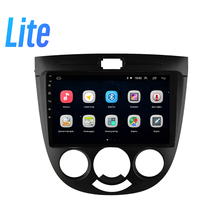 kypit_shtatnaya-magnitola-parafar-pf031lite-chevrolet-lacetti-2004-2013